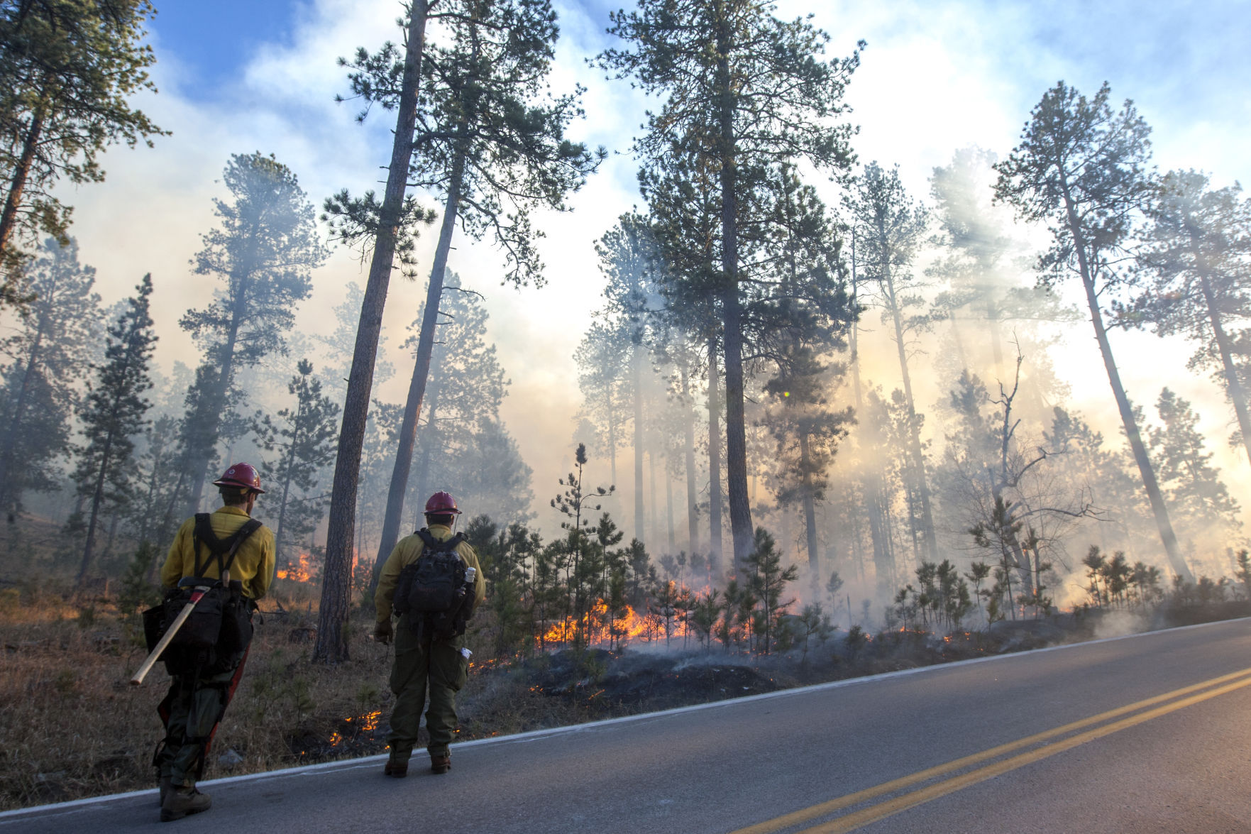 121217-nws-fire 003.JPG